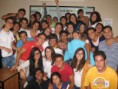 /album/fotogaleria-inicio/img-4755-jpg/